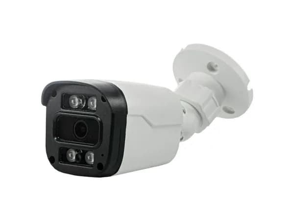 Optimus EL MB2.0(2.8)_V.5 Видеокамера