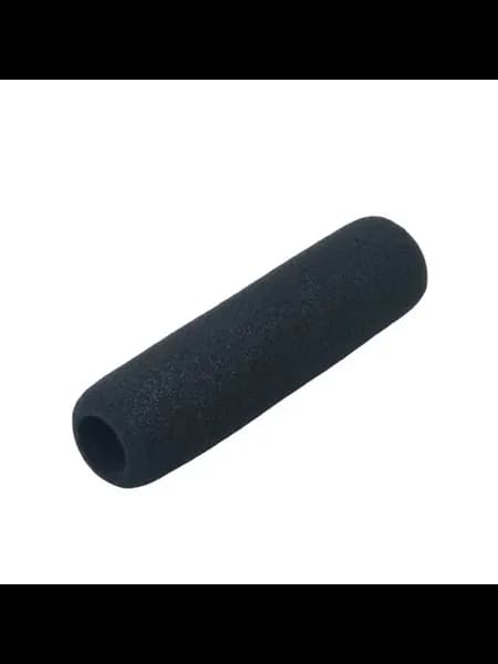 Ветрозащитный экран для микрофона 159mm