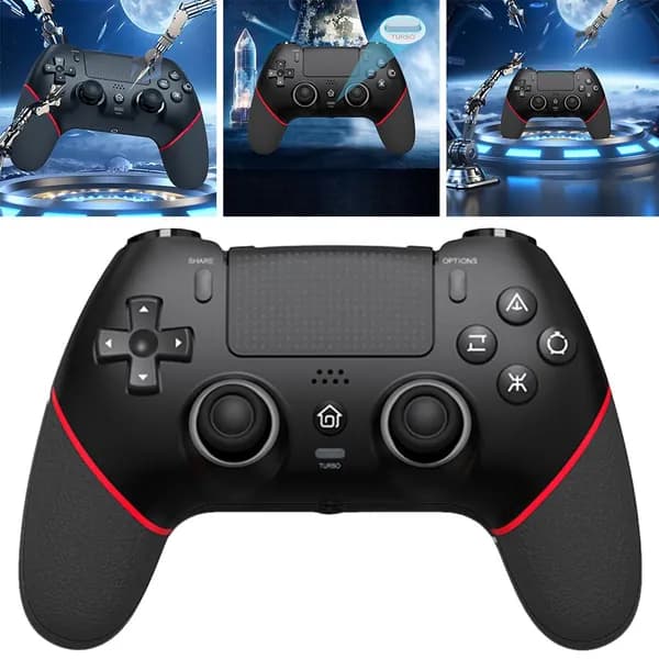 Игра ["T48"] (PlayStation 4, Windows, Русская версия)