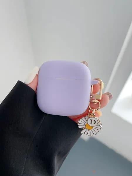 Для чехла Xiaomi Redmi Buds 8 Lite