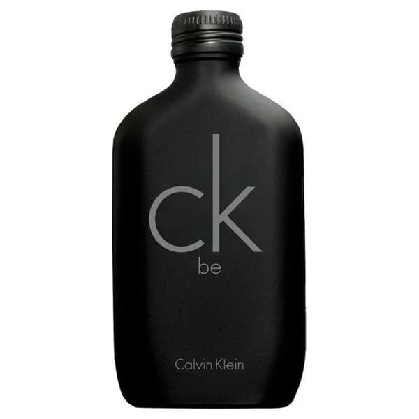 Calvin Klein Наливная парфюмерия CK Be 10 мл