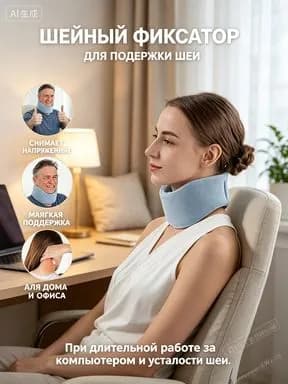 Тренажер для шеи 64e5d902e607933f75f1ad772854d5ca_jc2729318797-j8kaC