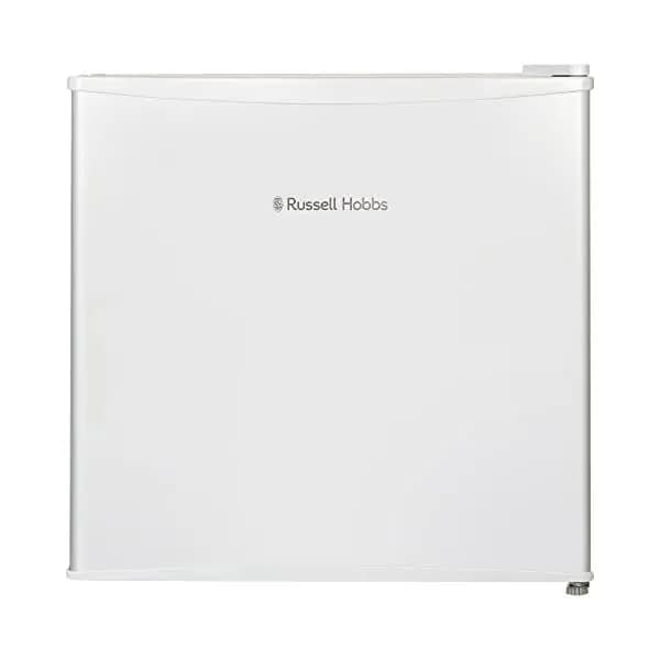 Russell Hobbs Морозильная камера RHTTFZ1-EU, белый