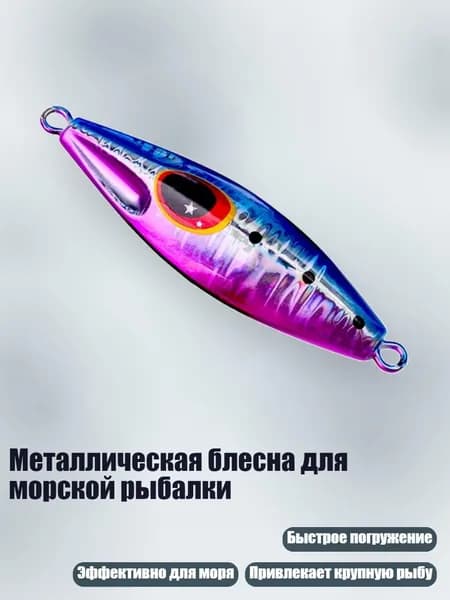 Аксессуары, запчасти для серфинга