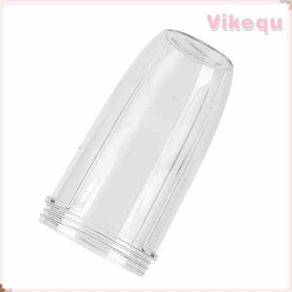 Соковыжималка электрическая JYA03496_VIKE_X1P6V7