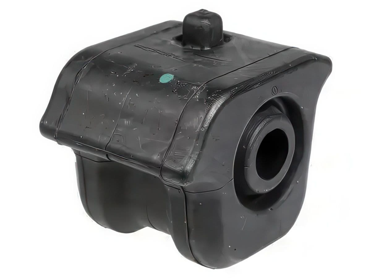 Втулка стабилизатора переднего левая, для Тойота Аурис 2009-2012, Авенсис 2008-2018, Королла 2013-2020, Рав 4 3 2006-2013, 4 2012-2019 арт 7900842SX