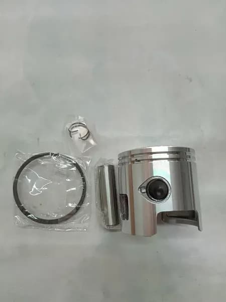 Поршень в сборе для ПЛМ Tohatsu M25-30 (346-00001-1)