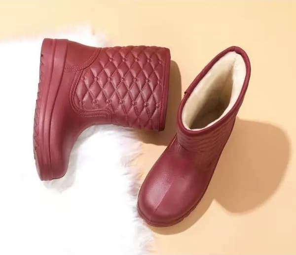 Сапоги
