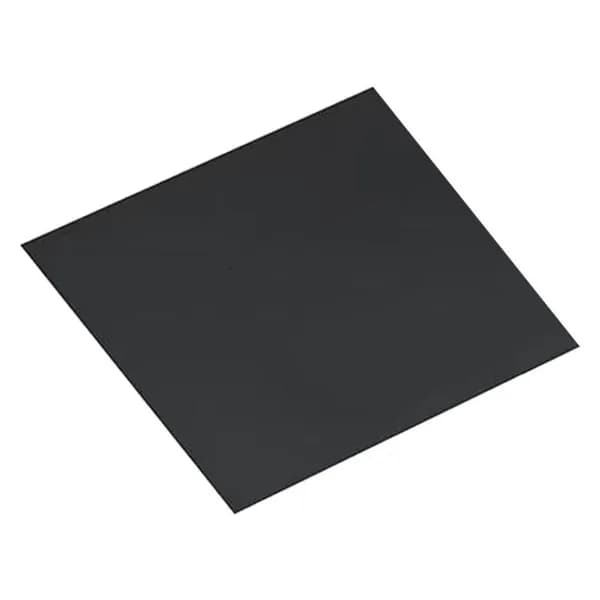 Медная термолента 100x100 100x200 мм, - 1
