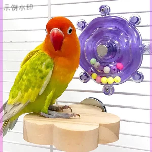 Игрушка для животных