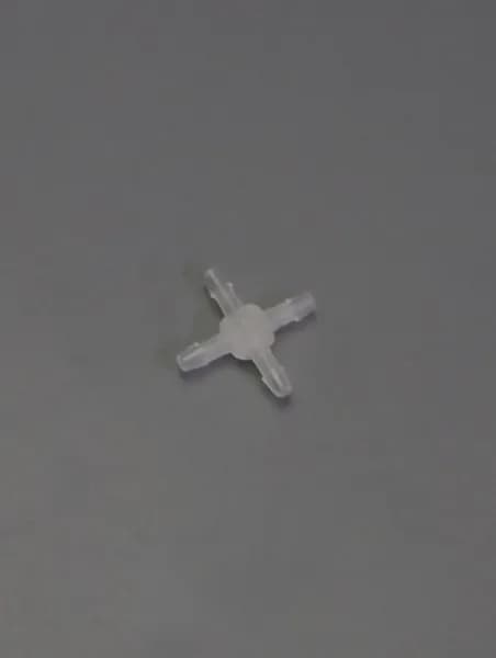 cx128 Четверник 2мм-2мм-2мм-2мм (5шт)