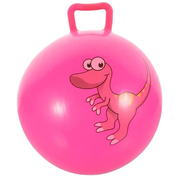 Мяч для детей