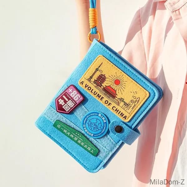 Дневник личный, листов: 80