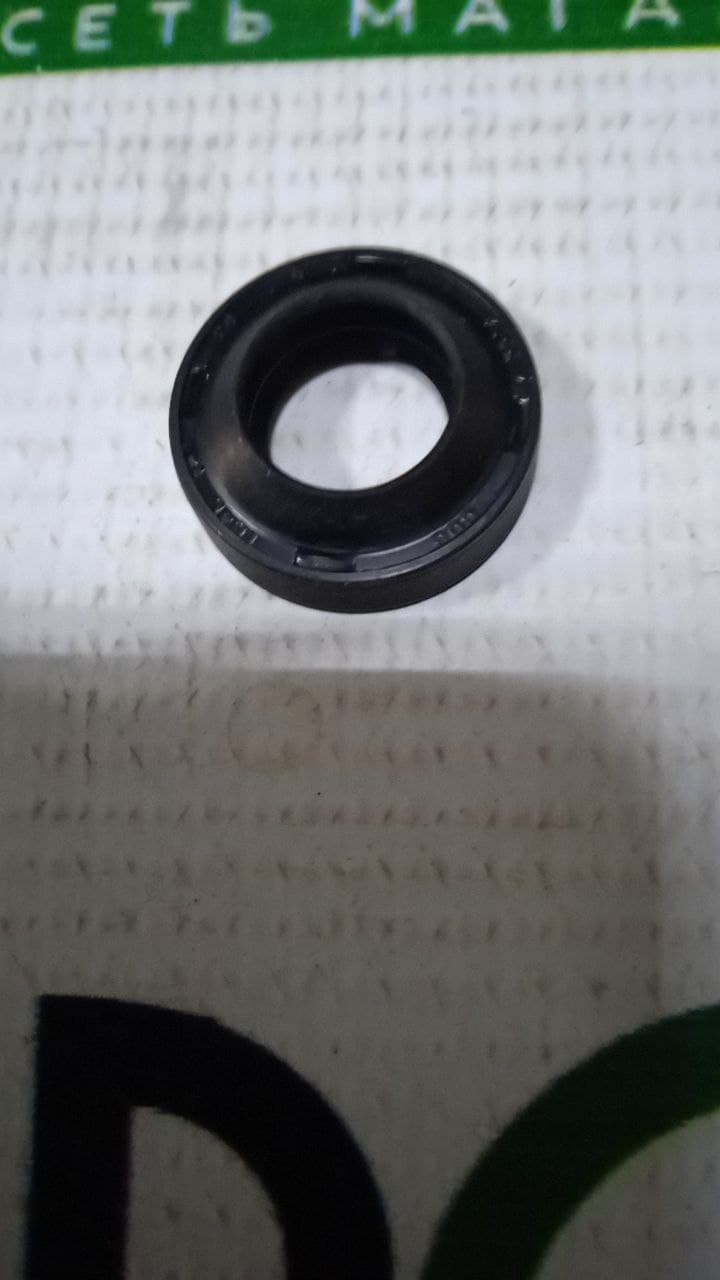 PW9219-2-34 сальник 12х20х5 /OIL SEAL/ Sturm!