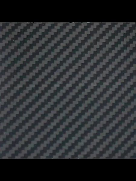 Чехол из углеродного волокна для iPhone 16 Pro Max