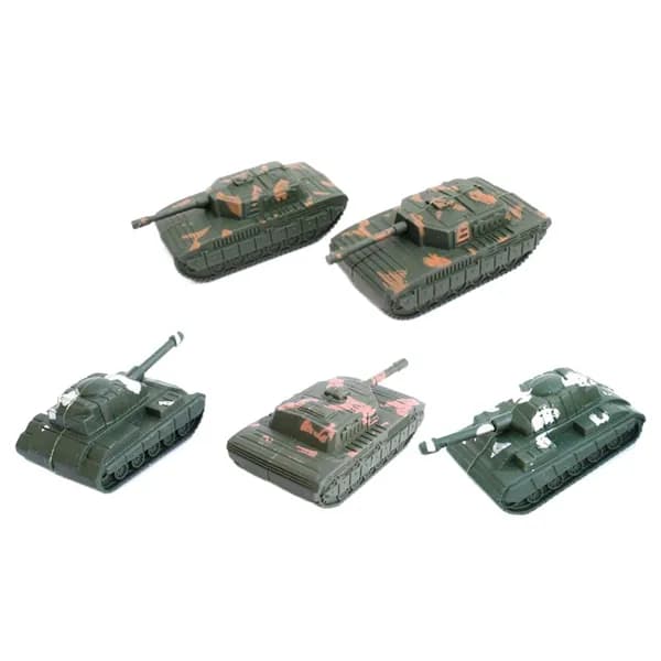 игрушка