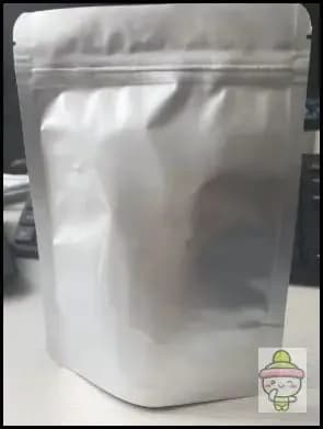 Пептиды устриц Порошок 100 г Экстракт Oyster peptides