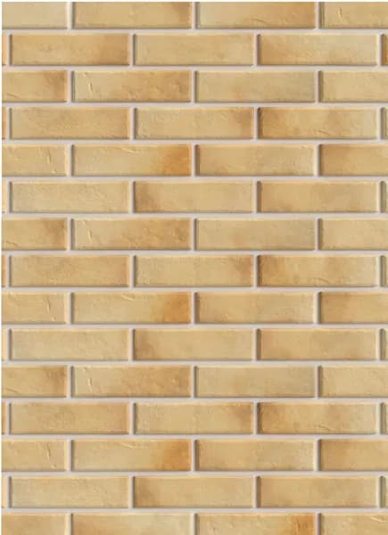 Клинкерная плитка BestPoint Retro Brick Salt