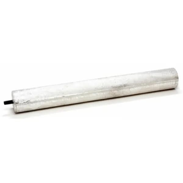 Магниевый анод D20 L200 M5x10 AM501