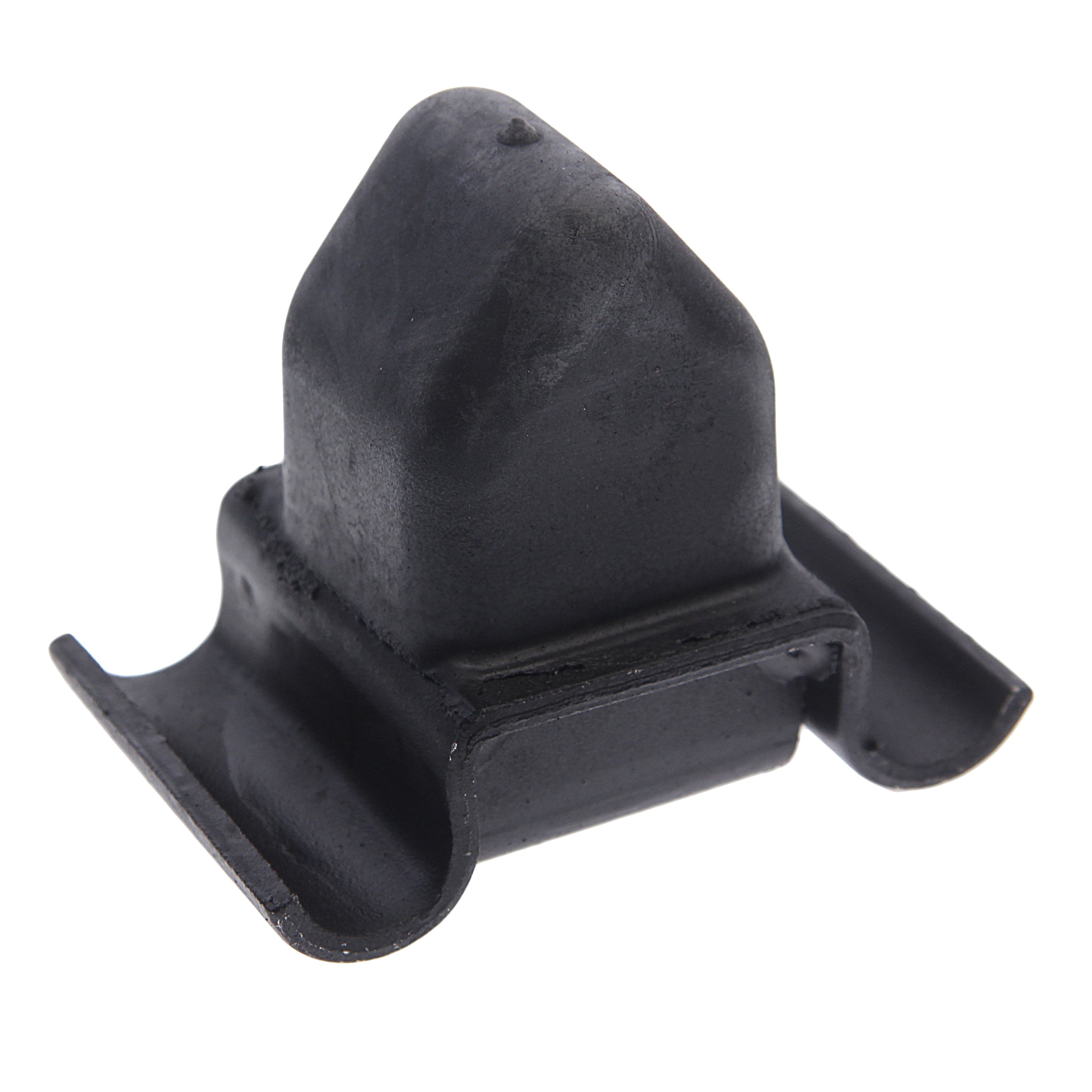 Буфер HYUNDAI HD65,78 (11-) рессоры передней GEUN YOUNG / Арт. 54240-5H002