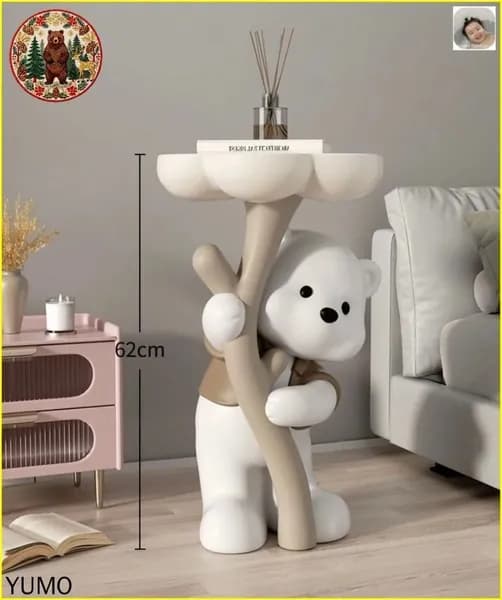Комплект мебели для спальни