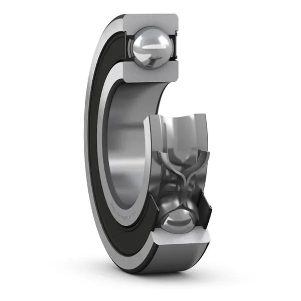 Подшипник 6202-2RSH/C3 SKF