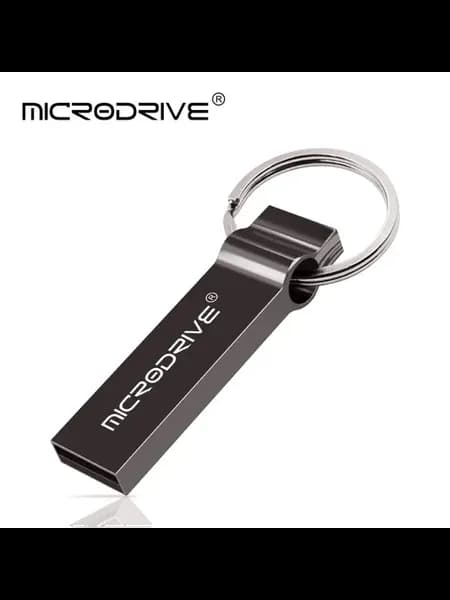 MicroDrive YJB USB-флешка 8 ГБ 16 ГБ 32 ГБ 64 ГБ 128