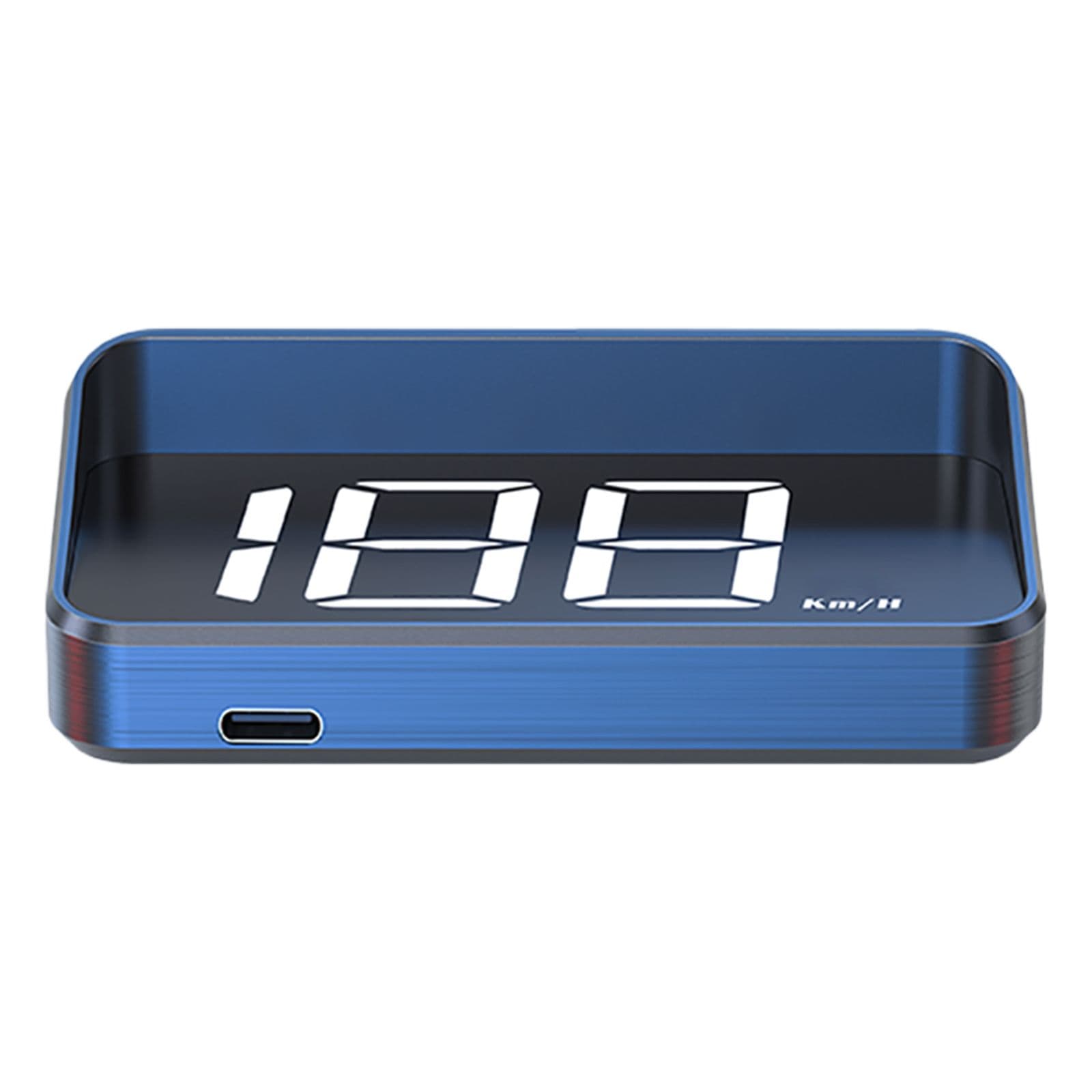 Проектор на лобовое стекло арт. ZG1XS5OK4MR1ES0LF6BO1.01-CK86NH7RUX