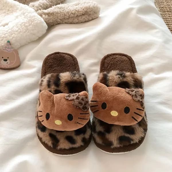 Сапоги