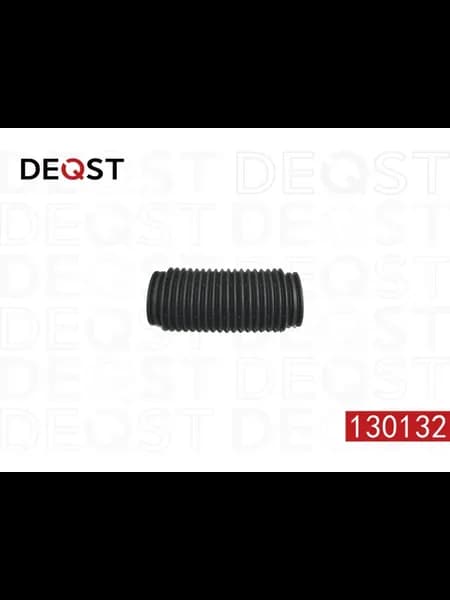 Пыльник амортизатора 130132 BMW X5 (E53) (99-05)