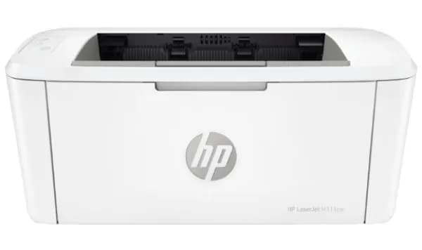 HP МФУ , белый