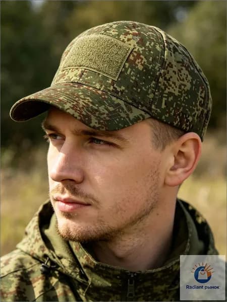 Головной убор форменный