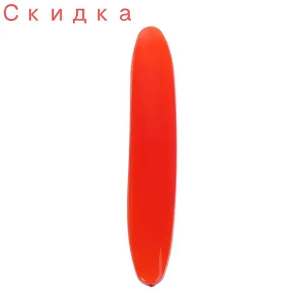 Послушный Волшебный брусок, Вращающийся Камень-Красный