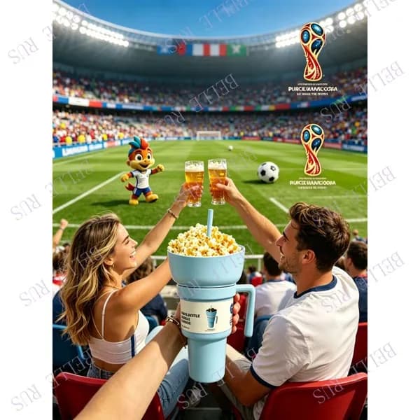 Крышка для кружки, чашки, стакана 16 см 1 шт