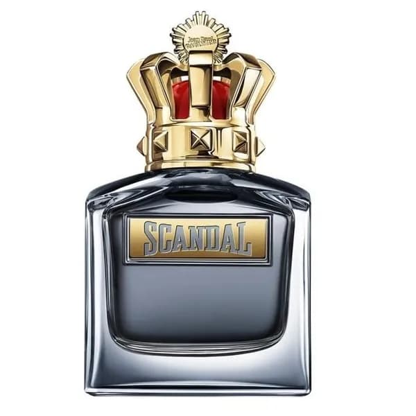 Scandal Pour Homme 1 мл Туалетная вода муж. отливант