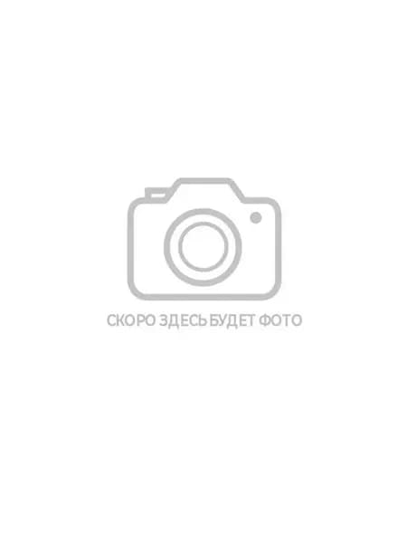 Пули пневматические Корнет 4.5 мм (0.7 г, 350 шт)