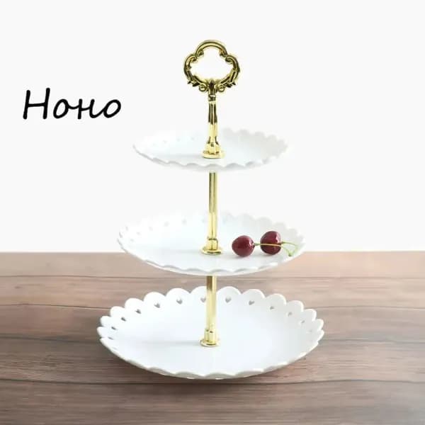Фруктовница, 1 шт