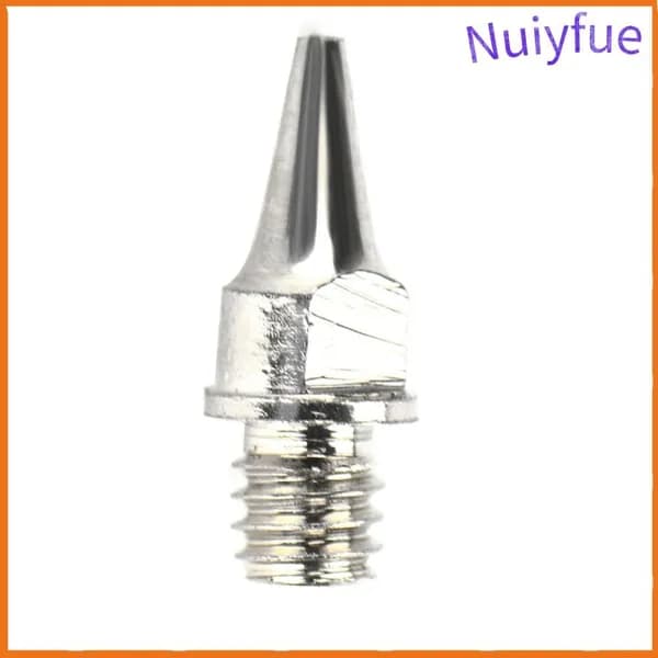 Аэрограф 0.3mm