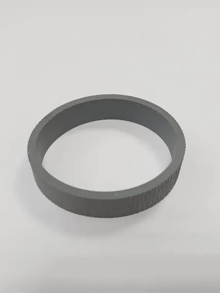 Ролик захвата бумаги ( резинка ) для EPSON EcoTank L8050 L18050 L8058 L18058 C12C937771