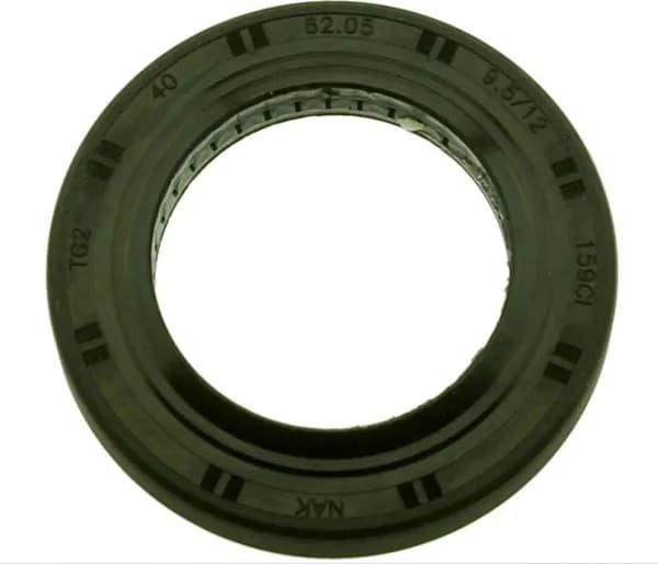 Сальник бака для стиральной машины 40x62.05x9.5/12 подходит для Haier