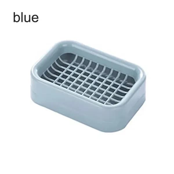 Мыльница