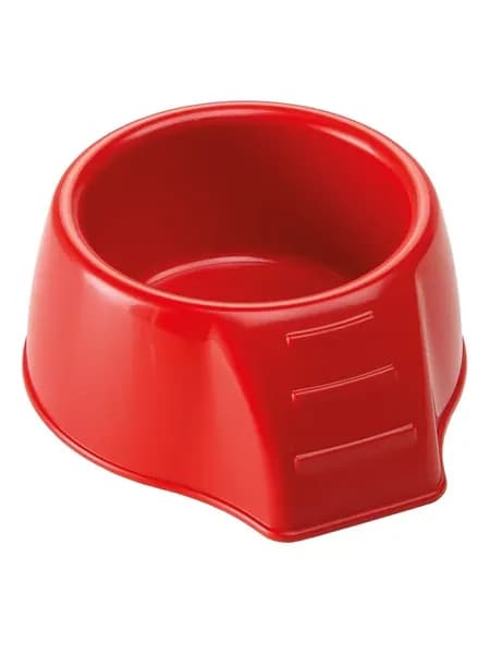 Миска для грызунов Dada mini 65мл