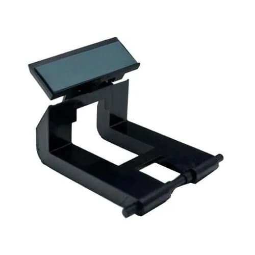 Тормозная площадка Samsung ML1210 1250 1220 Ph3110 3210, JC97-01486A