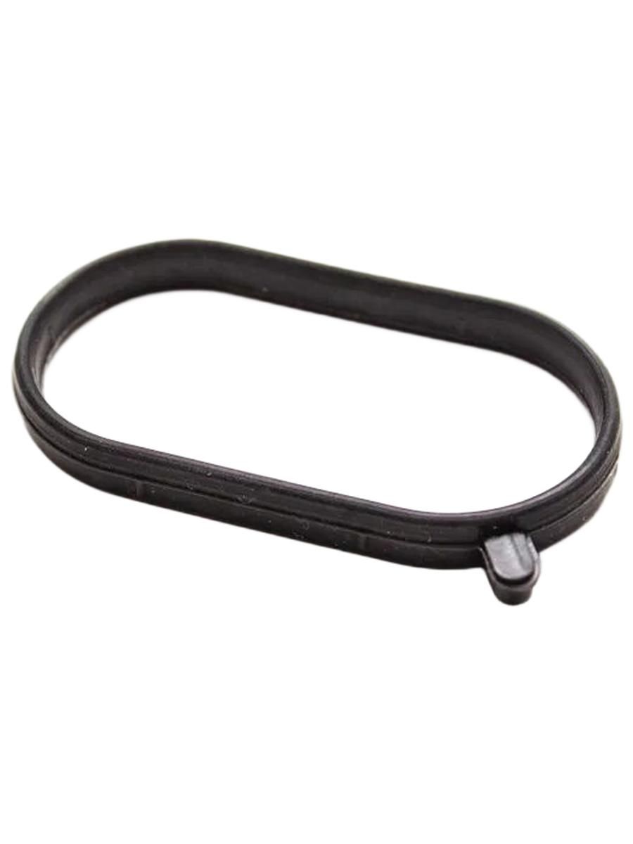 Прокладка впускного коллектора, 283132E050 HYUNDAI-KIA