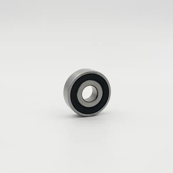 6202-2RS/12 Подшипник
