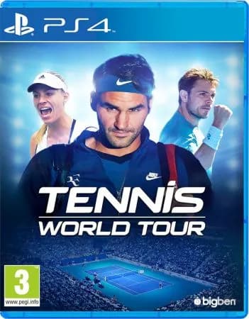 Игра  (PlayStation 4, PlayStation 5, Русские субтитры)
