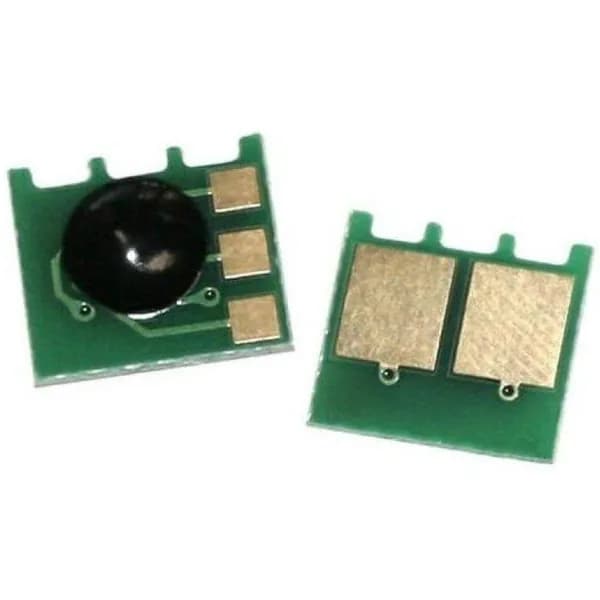 Чип к картриджу HP CLJ enterprise M351/451/475 (Hi-Black) new, BK, 2,2K, CE410A