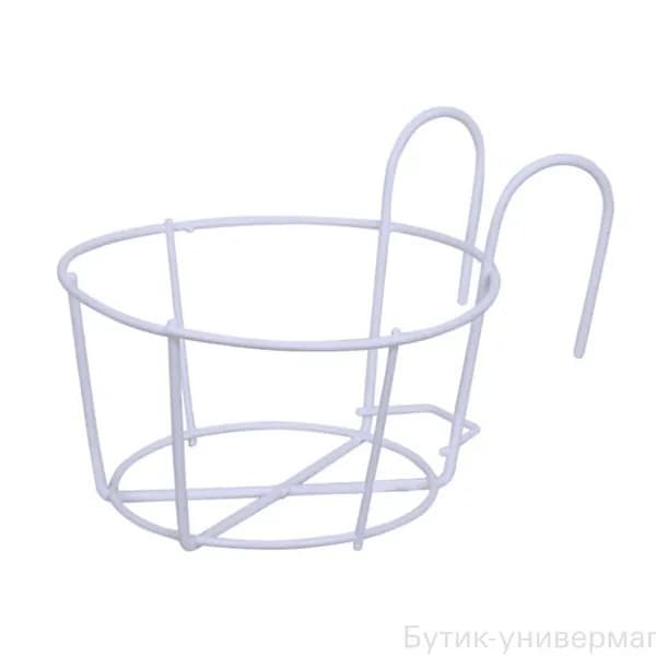 Подставка для цветов,15 см х 15 см х 25 см