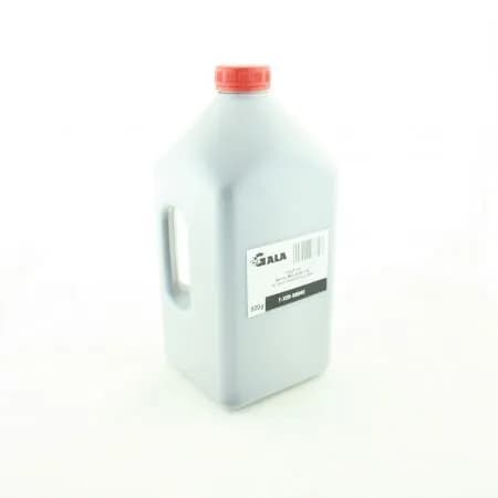 Тонер Xerox WC 265 5775 5855, Altalink B8045 (Black) 500 г.
