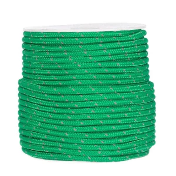 Садовый тент,10х10х10см